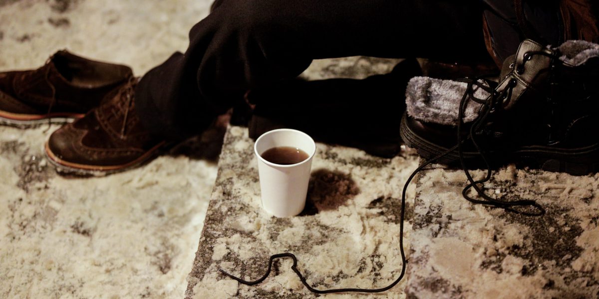 ID86205_INQUAM_Photos_George_Calin-scaled.jpg - RevistaPolitica