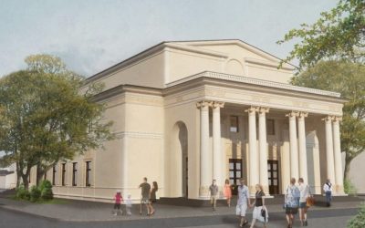 IMG-20260128-WA0004-850x479-1.jpg - RevistaPolitica