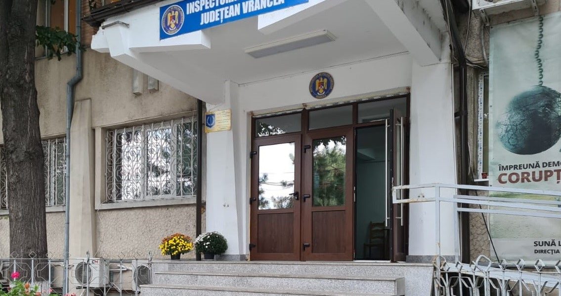 IMG-20260201-WA0027.jpg - RevistaPolitica