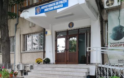 IMG-20260201-WA0027.jpg - RevistaPolitica