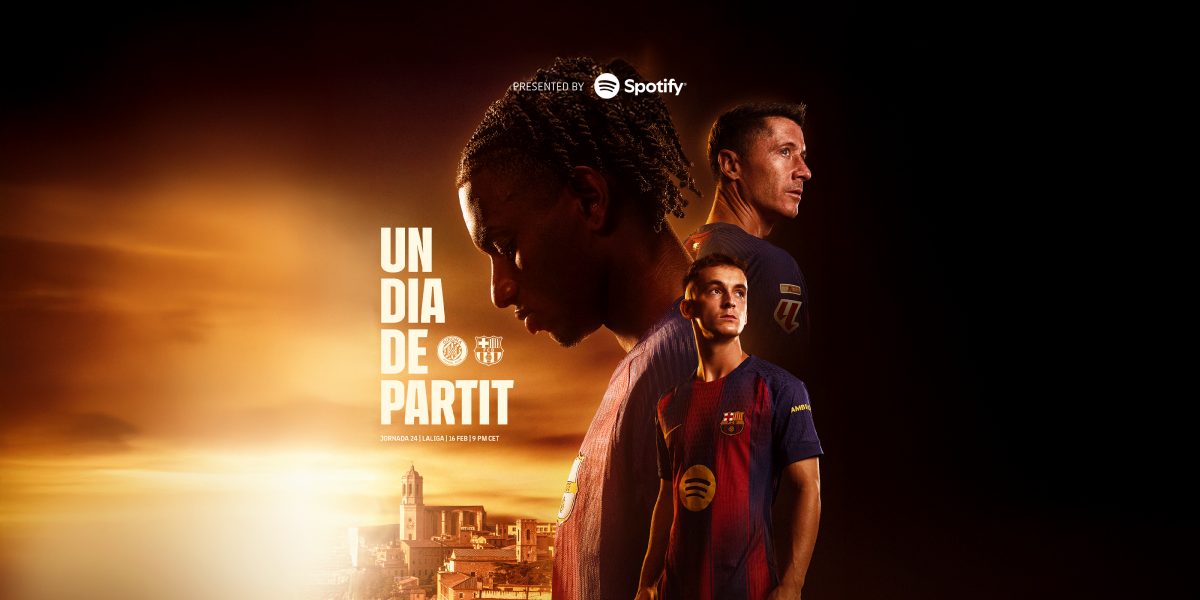 IMG_1586.PNG - RevistaPolitica