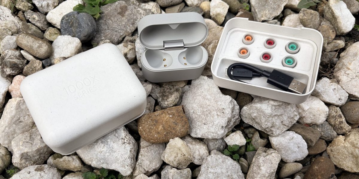 IMG_4224-scaled.jpeg - RevistaPolitica