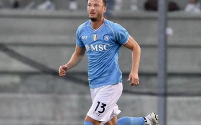 IMG_5814.jpeg - RevistaPolitica