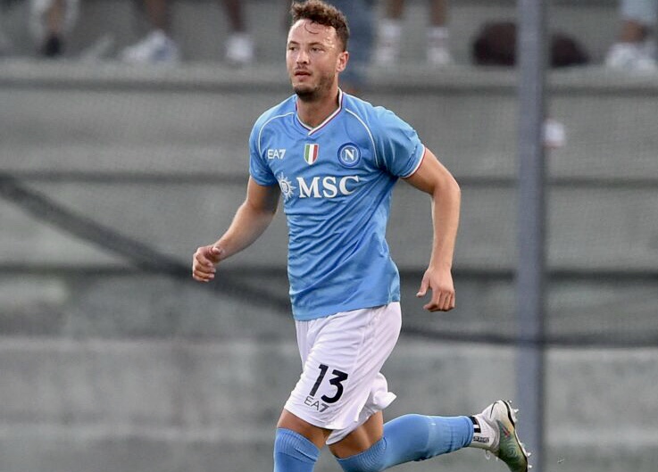 IMG_5814.jpeg - RevistaPolitica