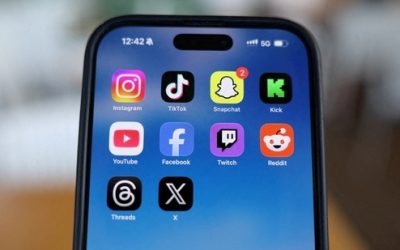 INDIA-SOCIALMEDIA-1_1770257607670_1770257639094_1770257713265.JPG - RevistaPolitica