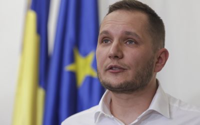 INSTANT_PREFECT_001_INQUAM_Photso_George_Calin.jpg - RevistaPolitica