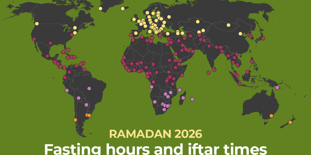 INTERACTIVE-Ramadan-2026-poster-1770821242.png - RevistaPolitica
