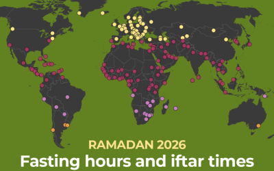 INTERACTIVE-Ramadan-2026-poster-1770821242.png - RevistaPolitica