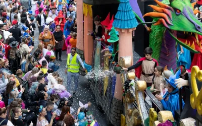 Imagen-de-archivo-de-una-Cabalgata-Infantil.webp.webp - RevistaPolitica