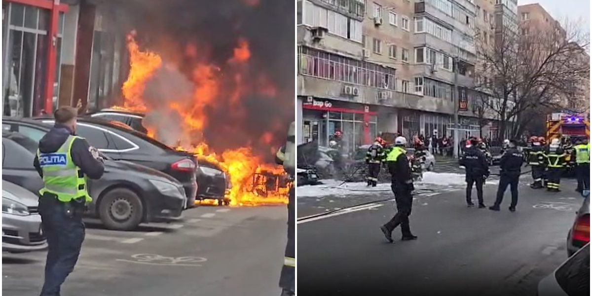 Incendiu-Sector-6-dosar-penal-.jpg - RevistaPolitica