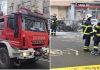 Incendiu-puternic-in-Sectorul-6.jpg - RevistaPolitica