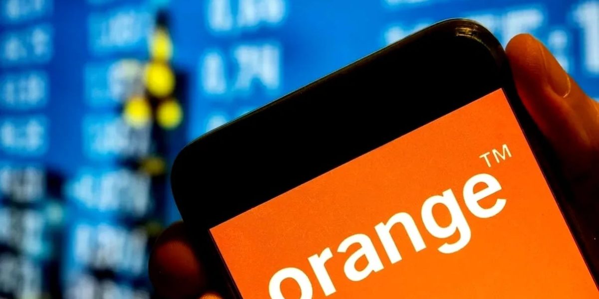 Internet-fix-5G-plus-in-premiera-in-Romania.jpg - RevistaPolitica