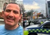 ¿En qué va investigación del asesinato de Gustavo Aponte en Bogotá? Esta es una de las hipótesis