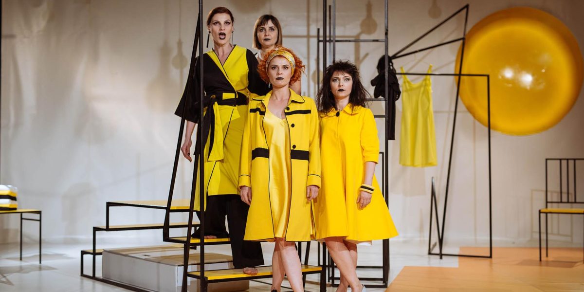 JFKgwgB3o8KNzE9Je8TA.jpg - RevistaPolitica