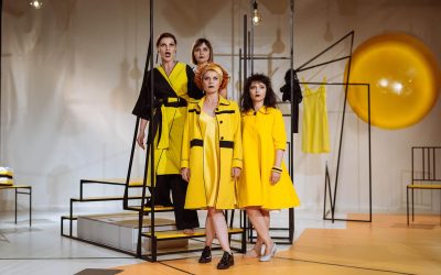 JFKgwgB3o8KNzE9Je8TA.jpg - RevistaPolitica