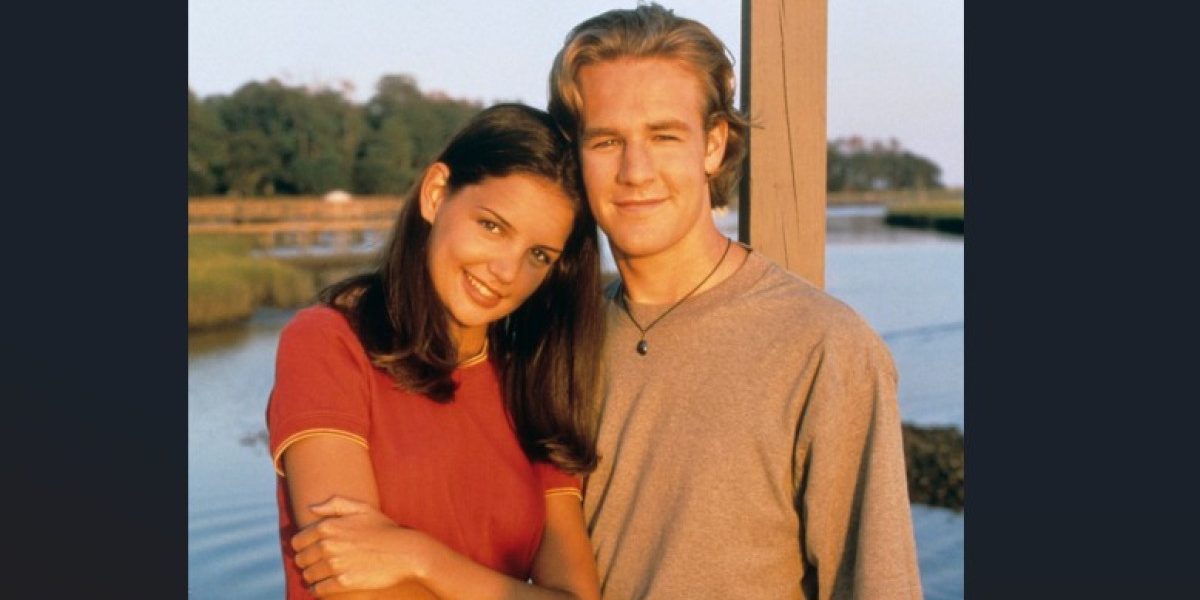 A murit James Van Der Beek. Actorul, celebru pentru rolul din „Dawson's Creek”, avea 48 de ani