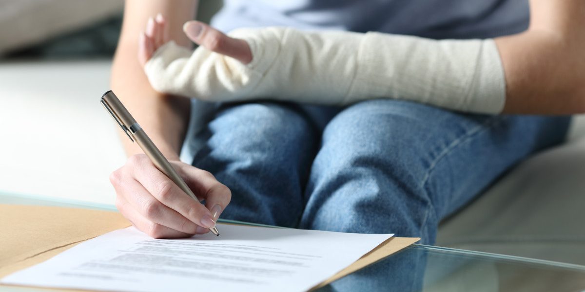 Jmhhc2g9MWNiN2Q4MzRiOTgyY2FjZjM2ZjBjYWRhOTM2MWExMzQ.thumb_.jpg - RevistaPolitica