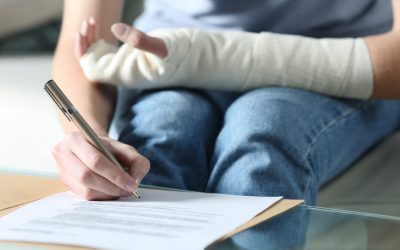 Jmhhc2g9MWNiN2Q4MzRiOTgyY2FjZjM2ZjBjYWRhOTM2MWExMzQ.thumb_.jpg - RevistaPolitica