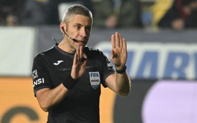 Jmhhc2g9Mjg0ODZiOTk1YzQ3OThkN2UxOWZhZGJiMWNhNGU4OWE.thumb_.jpg - RevistaPolitica