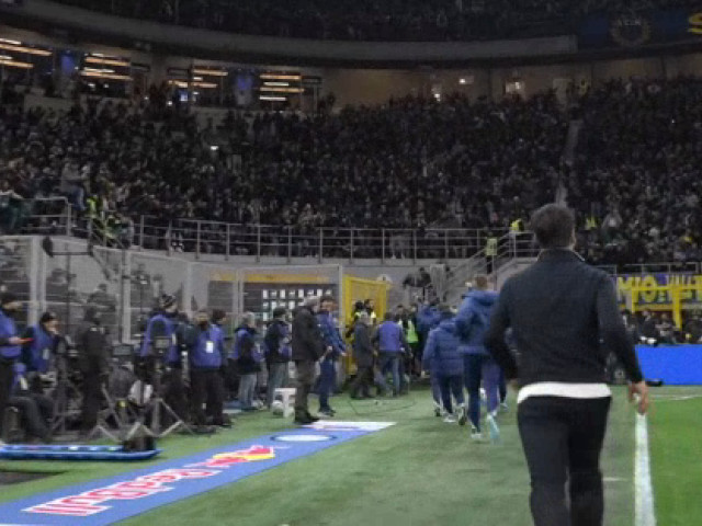 Jmhhc2g9MmJmMGEyZWYwOWI4ZjgzNzRmMWM4Njc0NDAzNzBhMTk.thumb_.jpg - RevistaPolitica