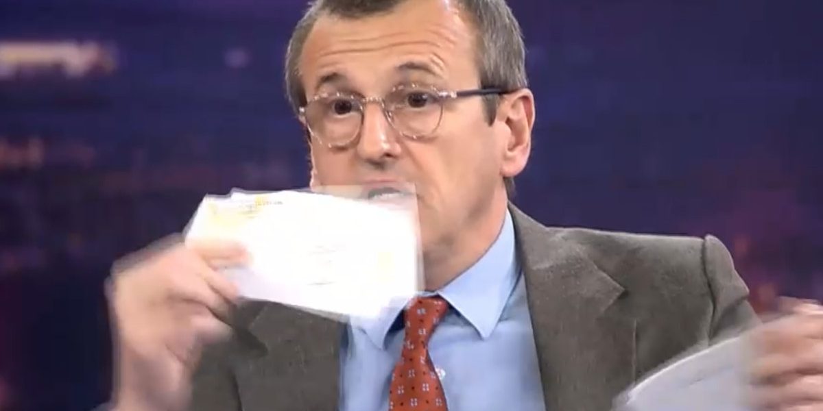 Jmhhc2g9NDczZWJjMjA3YzQzZjdmYWQ2ZDIwYTk5MWU5NWUwNGI.thumb_.jpg - RevistaPolitica