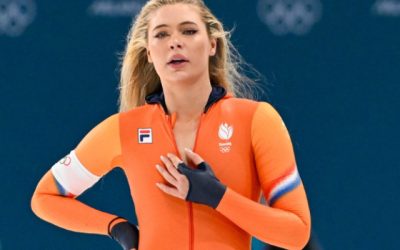 Jmhhc2g9NDdmZWI5MDM5ODllNTZkZmExZjBlNzU5NWE1MTk2OGI.thumb_.jpg - RevistaPolitica