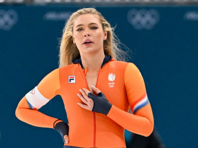 Jmhhc2g9NDdmZWI5MDM5ODllNTZkZmExZjBlNzU5NWE1MTk2OGI.thumb_.jpg - RevistaPolitica