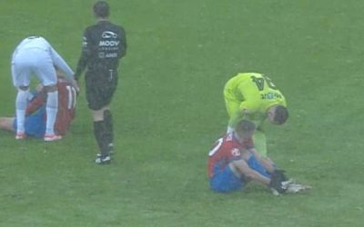 Jmhhc2g9NjZlMTM2ZTkyZmEwYzY1YjE1MjdhYmYyYTA5NjFkZjQ.thumb_.jpg - RevistaPolitica