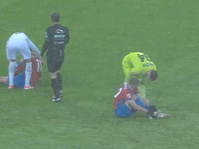 Jmhhc2g9NjZlMTM2ZTkyZmEwYzY1YjE1MjdhYmYyYTA5NjFkZjQ.thumb_.jpg - RevistaPolitica