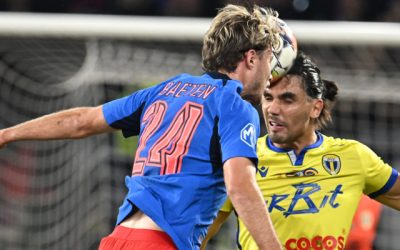 Jmhhc2g9NmUwNTM1ODA0N2IwNGMzYTdkZjFhNWY4MzI3ZjZkNzU.thumb_.jpg - RevistaPolitica