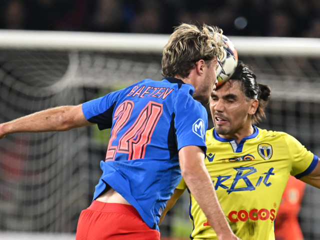 Jmhhc2g9NmUwNTM1ODA0N2IwNGMzYTdkZjFhNWY4MzI3ZjZkNzU.thumb_.jpg - RevistaPolitica