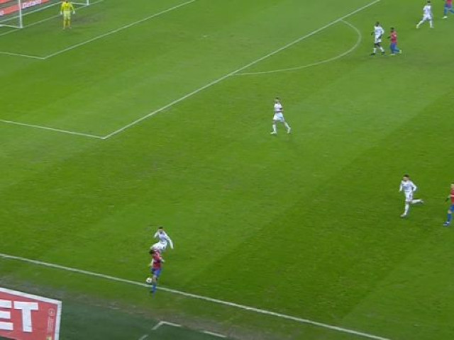 Jmhhc2g9Y2U1Njk3NmJkMGI0MGQ0MmFmNWEwMmRjM2U1ZTQzMGI.thumb_.jpg - RevistaPolitica