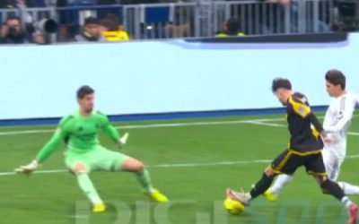 Jmhhc2g9YTM3ODM5MGQxMTIyY2E0YWQxMGE1NjEzY2E3ZjgxODc.thumb_.jpg - RevistaPolitica