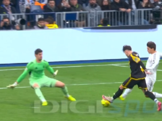 Jmhhc2g9YTM3ODM5MGQxMTIyY2E0YWQxMGE1NjEzY2E3ZjgxODc.thumb_.jpg - RevistaPolitica