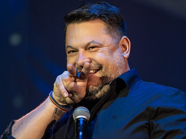 Jmhhc2g9YjRlMzVkM2M1MmY3OWJkYWYwYTM2MWJjM2YyZWRhM2Q.thumb_.jpg - RevistaPolitica