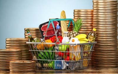 JnpjPTEmaGFzaD02YjQ2Njk4NDA3ZjJjNjZhNGU2ODcyY2ExMDBjNGVjMQ.thumb_.jpg - RevistaPolitica