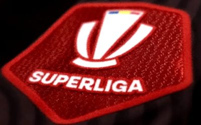 JnpjPTEmaGFzaD0wZjUyMGU0ZTcxNjA0OGI3YmI4ZTIyYTNlOTMxMmIwNg.thumb_.jpg - RevistaPolitica