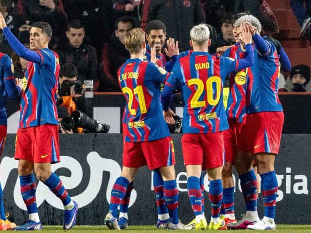 JnpjPTEmaGFzaD1iZGY3MTY0Njk4ZTNhODhlZTljZmZjNGM2N2IzMjZhYw.thumb_.jpg - RevistaPolitica