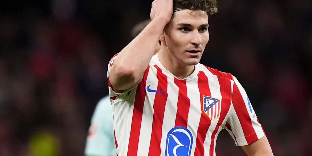 Julian-Alvarez-Atletico-de-Madrid-1200x740.webp.webp - RevistaPolitica