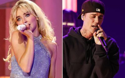 Justin-Bieber-sabrina-carpenter-013026-4c52008cb6a54b83be3c351cda148f92.jpg - RevistaPolitica