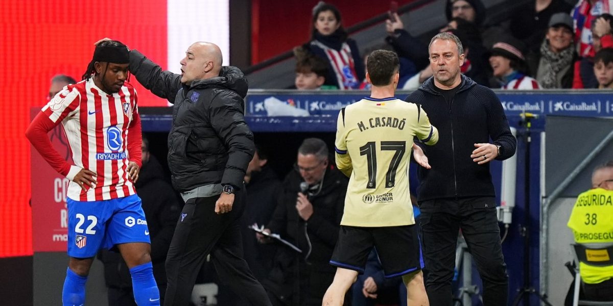 L64WNXGTABF4VLXIFSMKLO3CU4.jpeg - RevistaPolitica