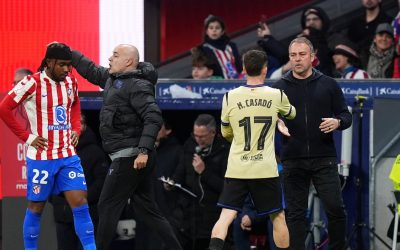 L64WNXGTABF4VLXIFSMKLO3CU4.jpeg - RevistaPolitica