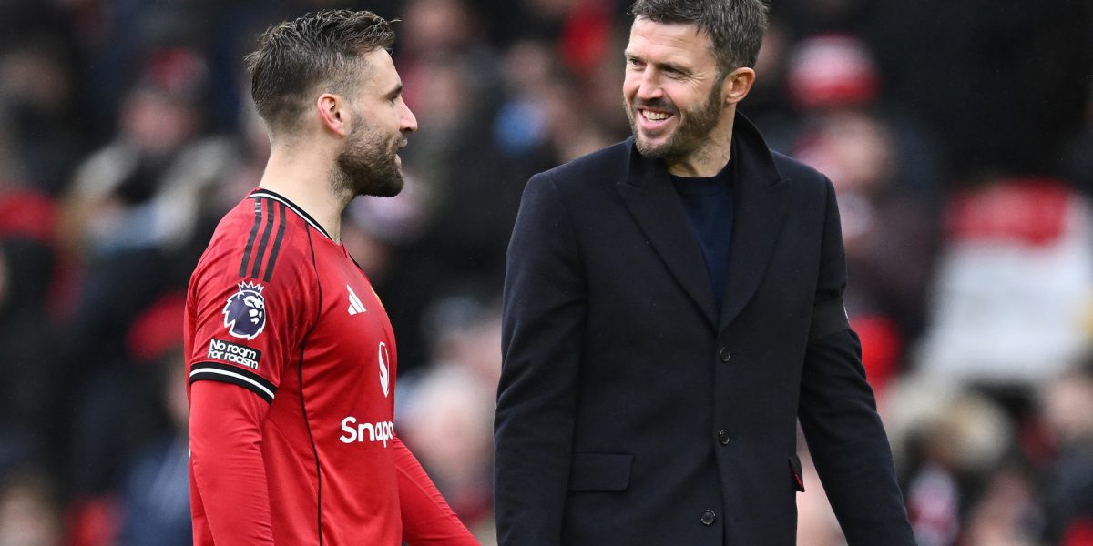 LB-OP-shaw-carrick.jpg - RevistaPolitica