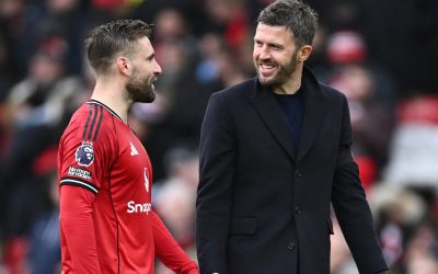 LB-OP-shaw-carrick.jpg - RevistaPolitica