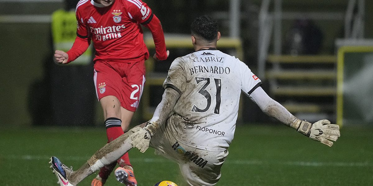 LOU8941.jpg - RevistaPolitica