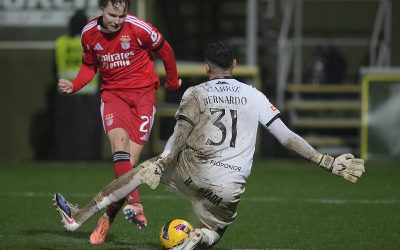 LOU8941.jpg - RevistaPolitica