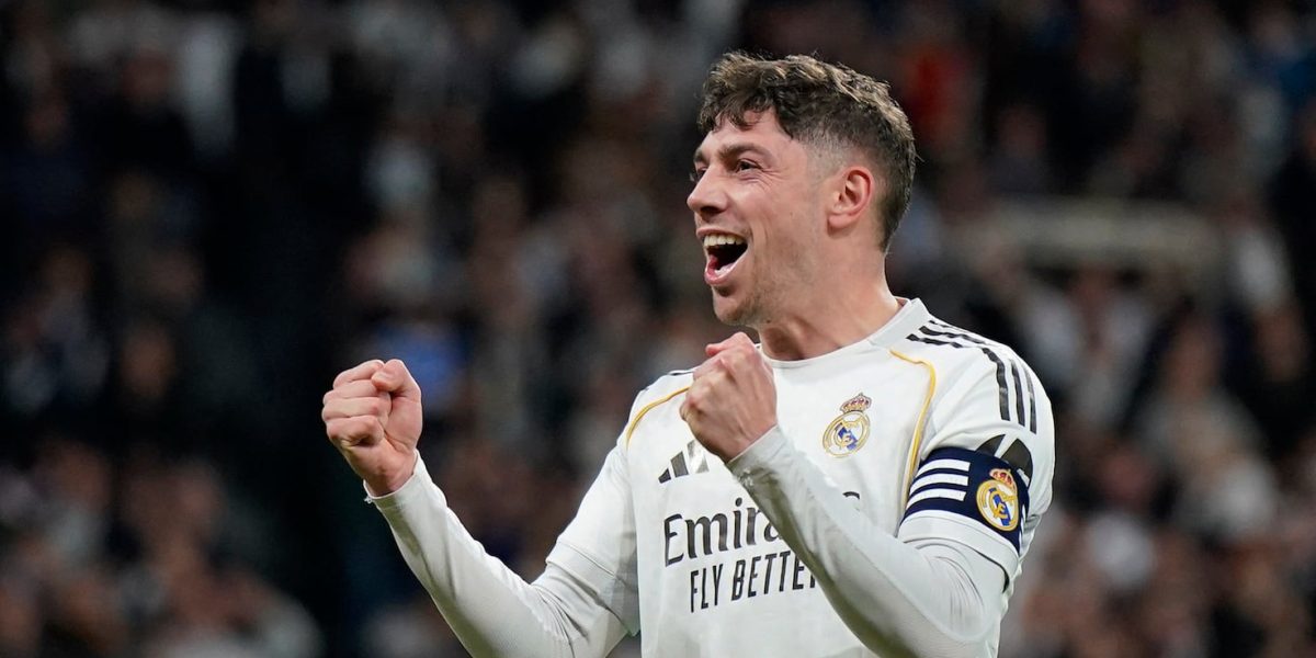 LQQKCXMLP5I4RN2A3KWKKHJHEE.jpg - RevistaPolitica