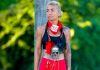 Larisa Uță a fost eliminată de la Survivor România 2026. Reacția colegilor a fost dură: „E vai steaua ei”