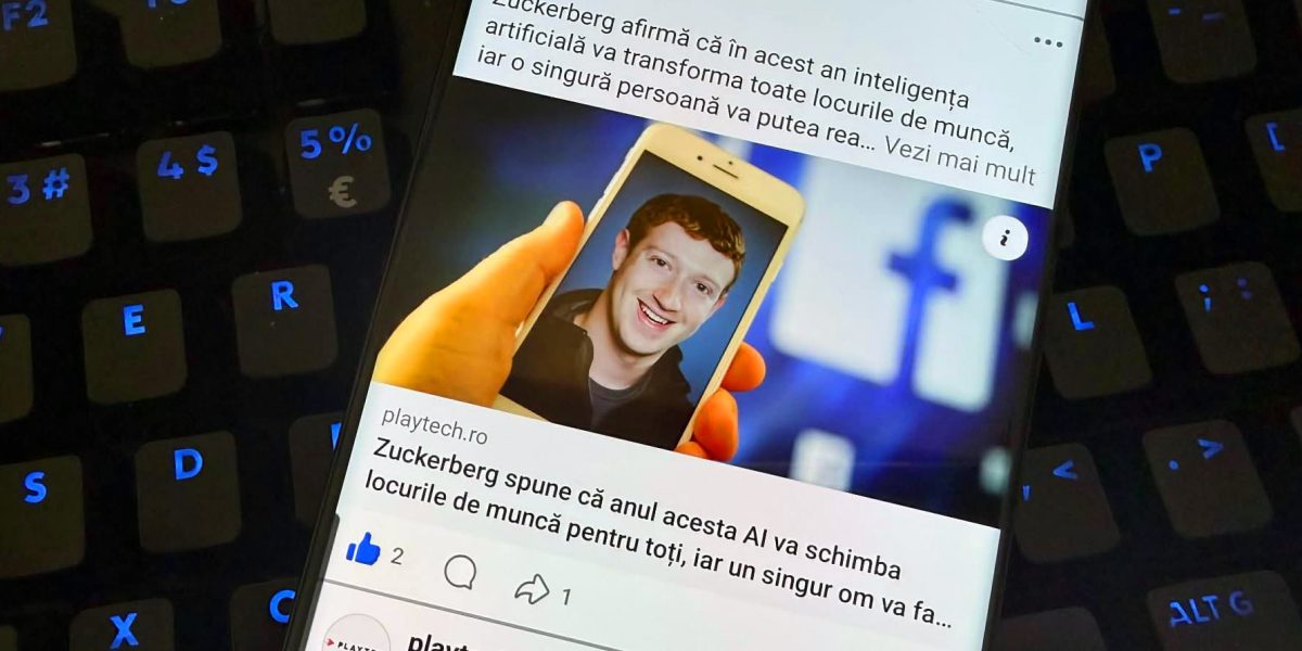 Like-si-Share-pe-facebook-butoane-care-dispar-pentru-publiucatii.jpg - RevistaPolitica