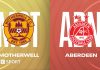 Line-ups-Announced-for-Motherwell-vs-Aberdeen-Match.jpg - RevistaPolitica